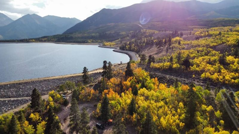 1c127a41 879a 441f 8f5a c13bd594e887 homerunner