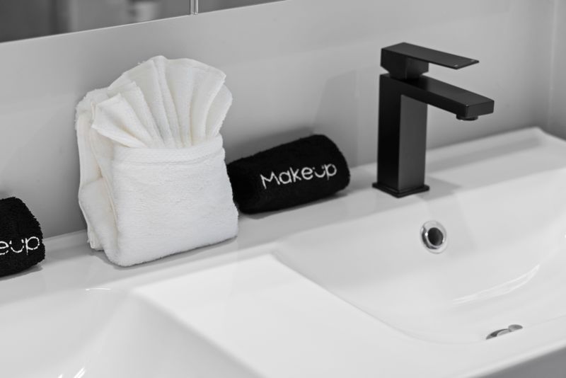 1c2e1c7e 810a 4b09 8415 aa10df400c67 homerunner