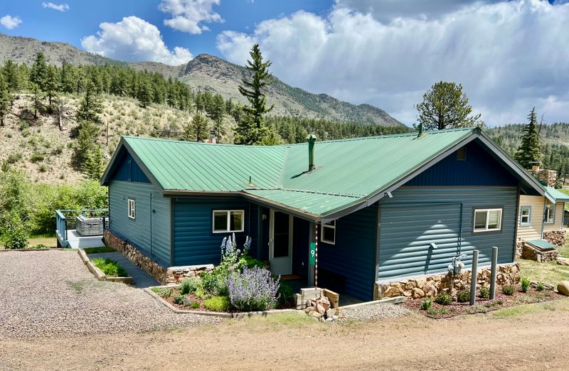 1c48d544 5809 4c44 b032 bac78f99e2c3 homerunner