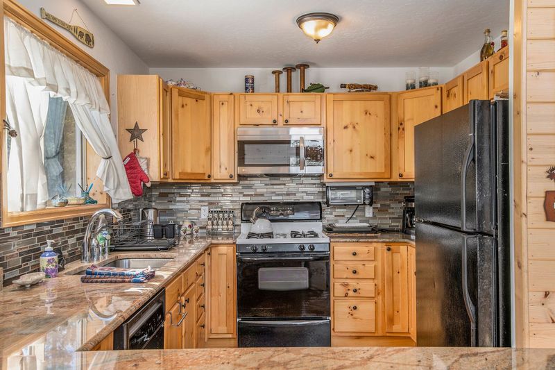 1cdcca14 473f 40fb bcde 6f2243268e2a homerunner