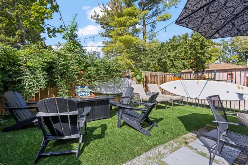 1cf078c2 d5b3 4f8e ad1f be3b00bea248 homerunner