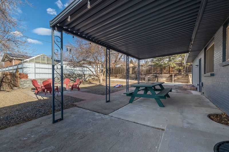 1d090c99 0df7 4f59 83a2 0d701f0c62ce homerunner