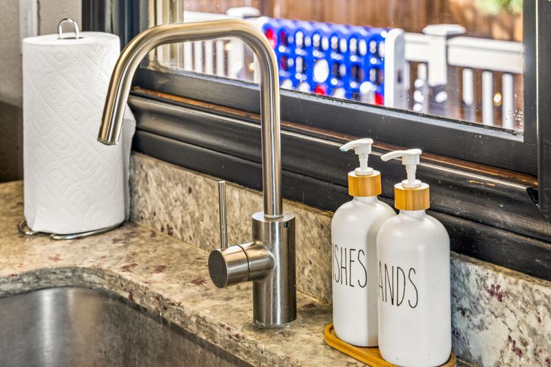 1dc4d9dc 999d 4cf9 9a0d 21ee7d9ff2cc homerunner