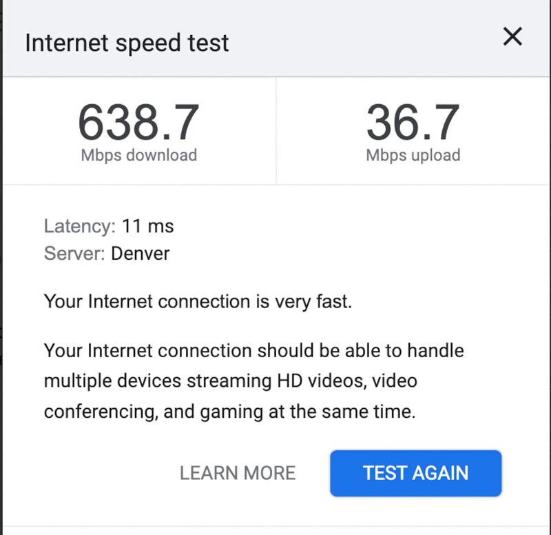 1dcff05e 2ee9 42ee 99a4 eecc46eab01c homerunner