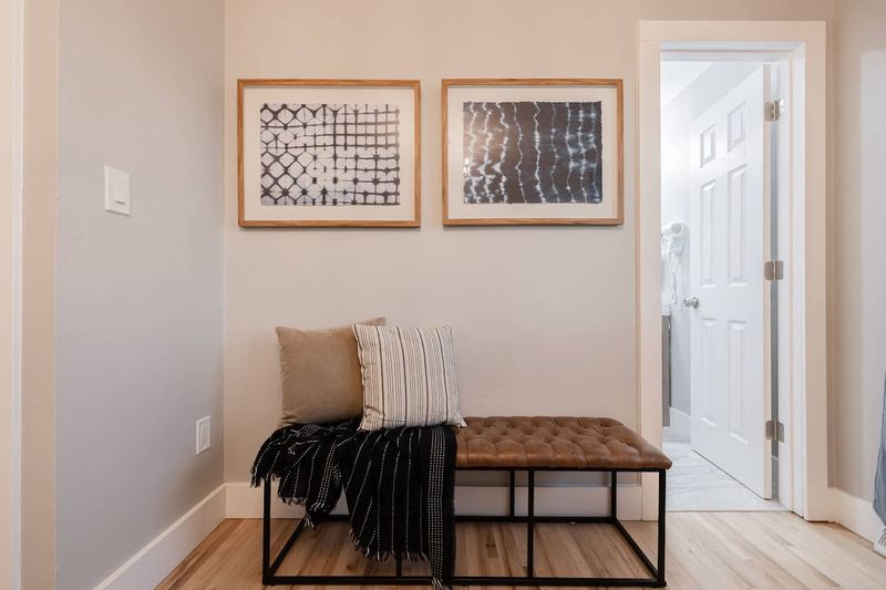 1dd350dc 9ad2 40e6 a670 a535c88fc0ea homerunner