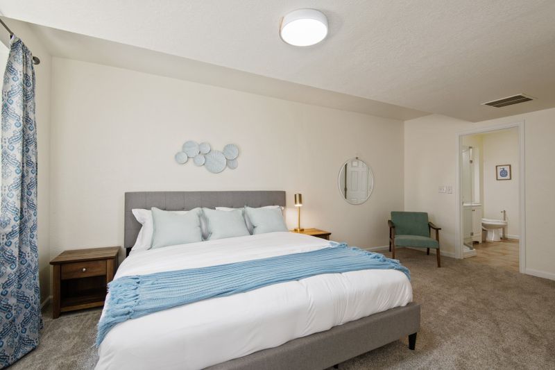 1e5231a9 fd67 4811 8e42 50faa6c1db87 homerunner