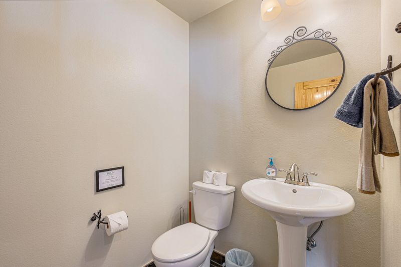 1e804f6a 984e 471e 8968 56c573e270d4 homerunner