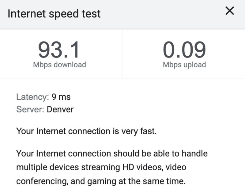 1e87760f baca 431d 80c3 d42f0706abcf homerunner