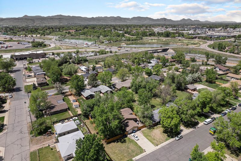 1ee79e1a f08a 4e24 acd3 8c2664306a77 homerunner