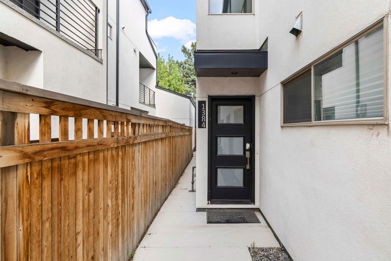 1f24f5fc e793 4749 8345 63d2fe5e3609 homerunner