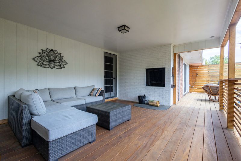 1fb6553d 2f49 400c a11d 19deb172aef2 homerunner