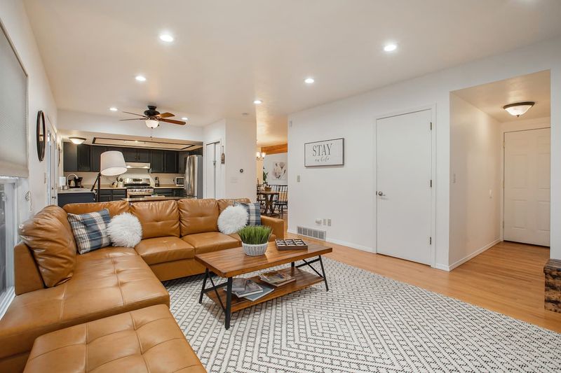 201744a5 350e 48f9 b09c 41aa9a398ca9 homerunner