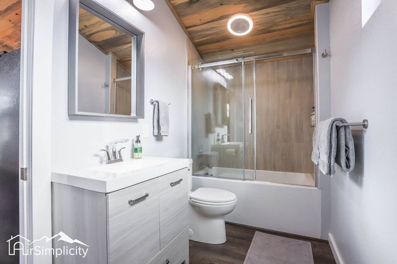 20187c70 6a3e 4007 96d0 2013d0e7f9db homerunner