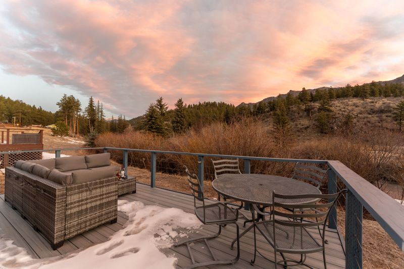 203d593b 0115 4f67 8494 8c08aea512b8 homerunner