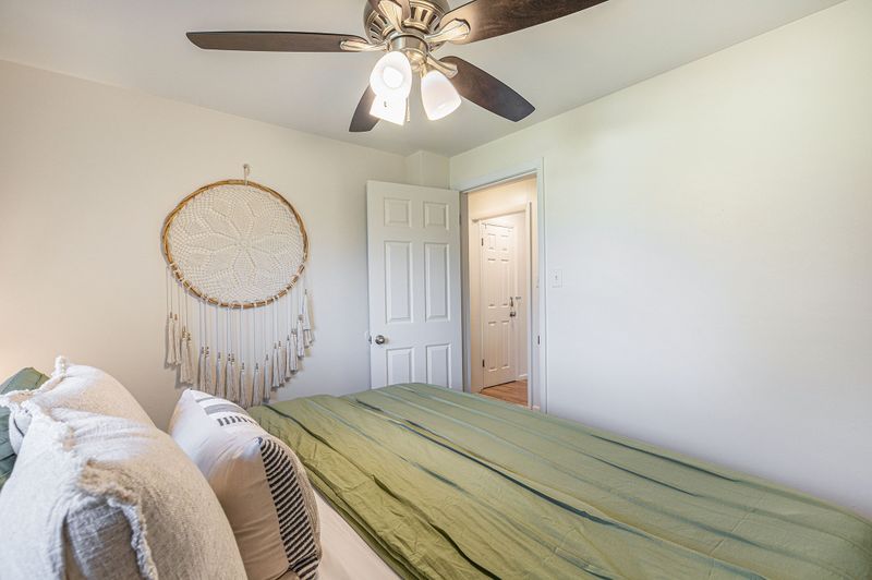 20ce403f 8b53 44bd 8820 772b26951a68 homerunner