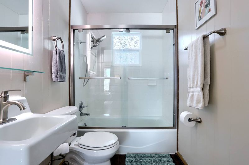 20cf88dc 2505 4173 be55 8aece62be1d9 homerunner