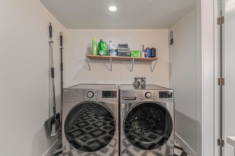 20d49e92 ac33 41ef a617 00decd6c8498 homerunner