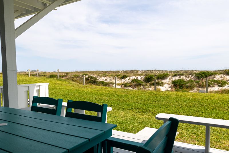 20f9af59 ecd9 4200 b1ba 7402ddc87c70 homerunner