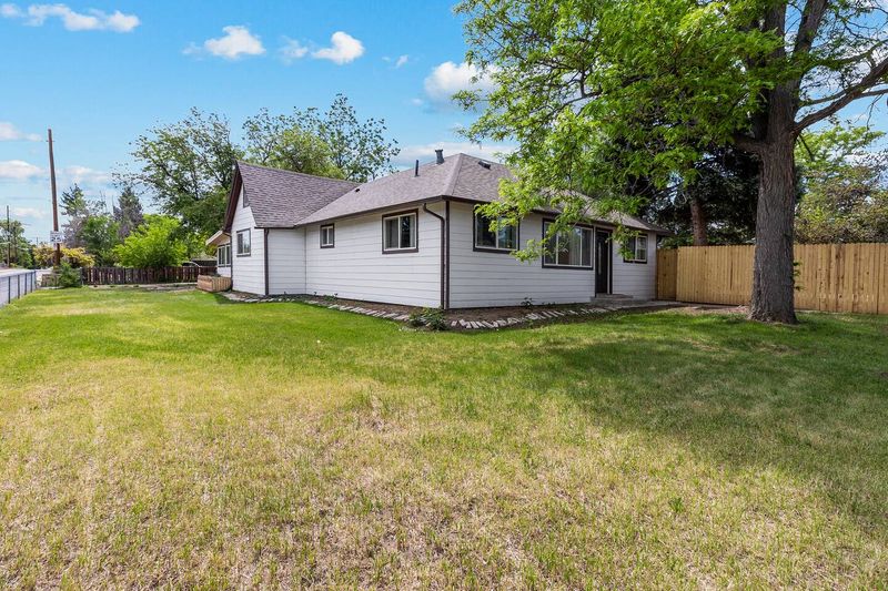 22be7155 7be4 48d7 a123 c1a7e0bff220 homerunner