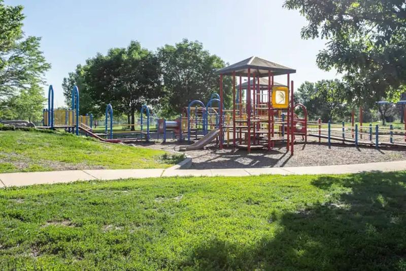 22d2e34f 2dbb 4e21 bd75 cdabf79ad204 homerunner