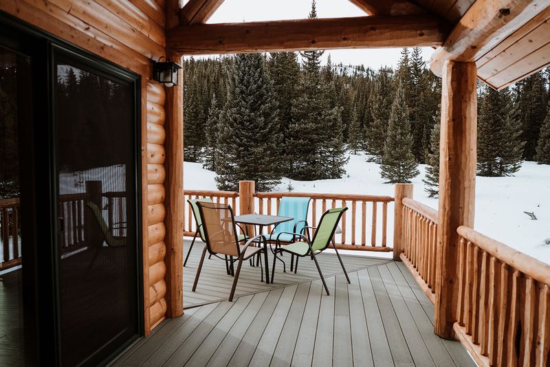 23156e81 8fcd 4b68 9dee b539099c4a1d homerunner