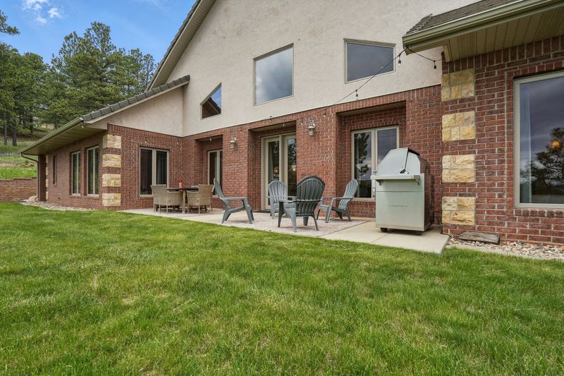 23254a2b 5702 454a bb64 c917b5933256 homerunner