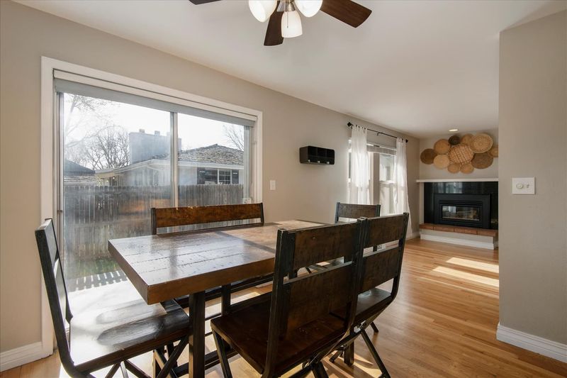 2385fe75 72f4 4407 9627 e17d23b37e62 homerunner