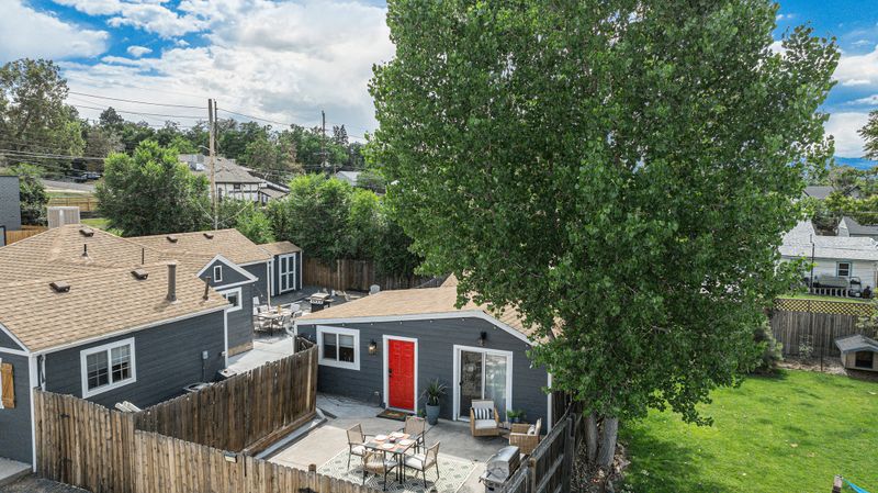 2412c568 5154 4892 bd3c 4a6d4f364e13 homerunner