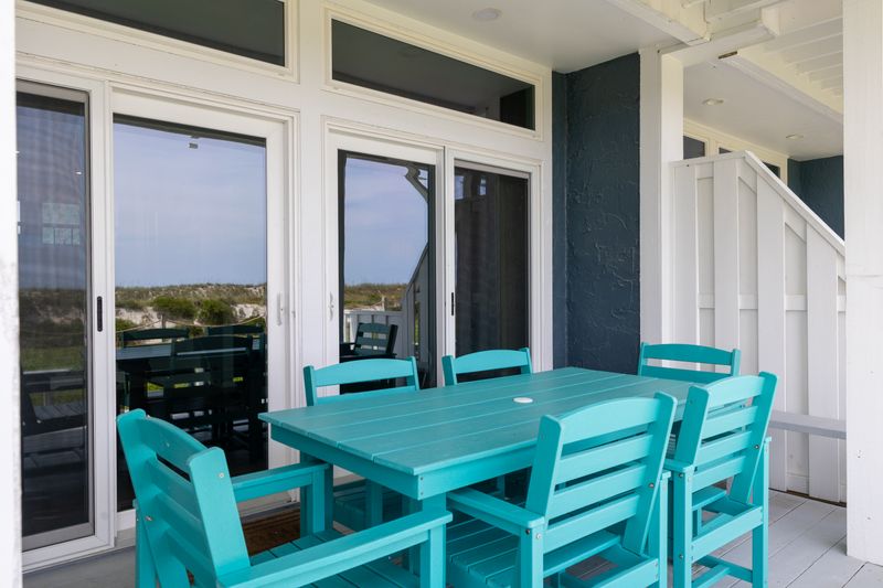 244b68fc 3632 43b9 9615 880e9e1c9973 homerunner