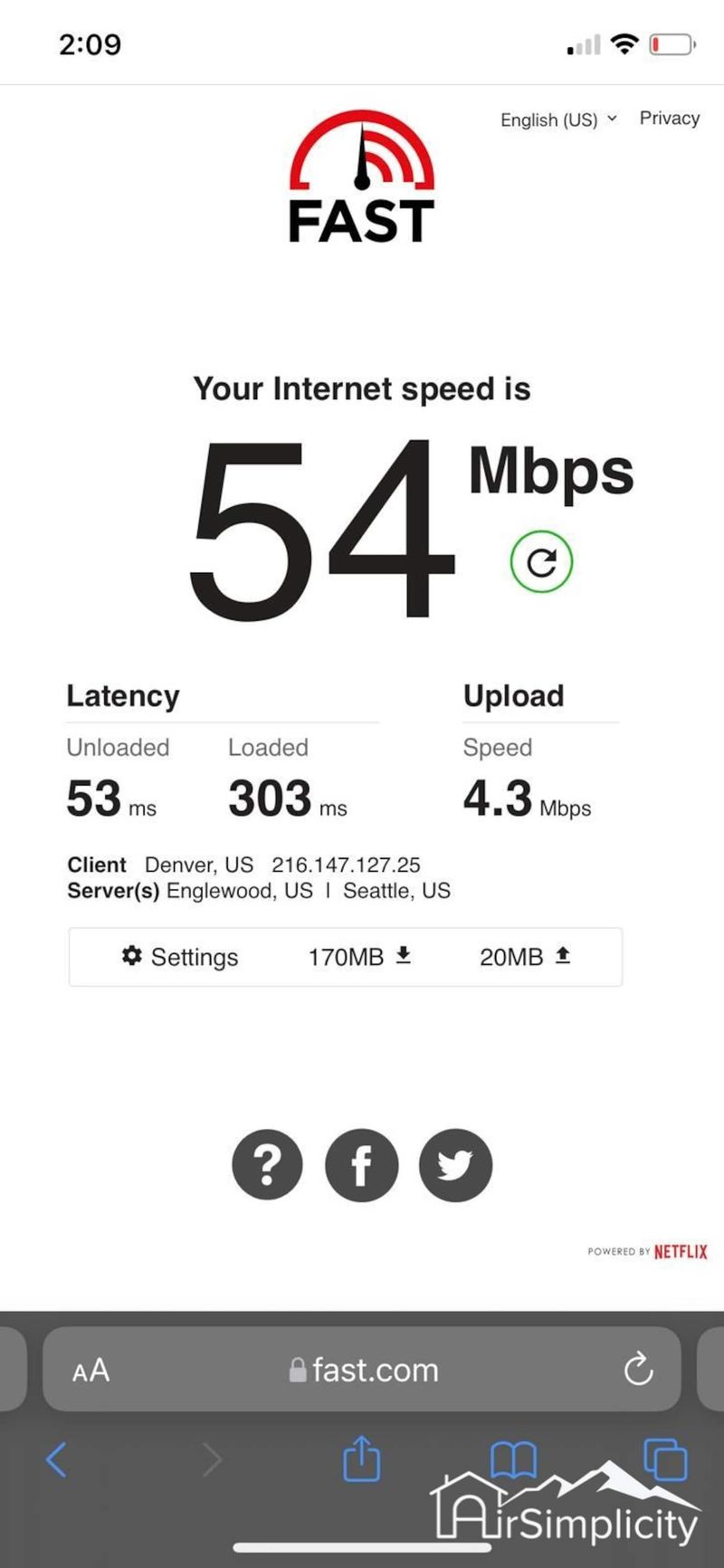 24797a56 bdc6 4eff 82ec a6e87c3aafe7 homerunner