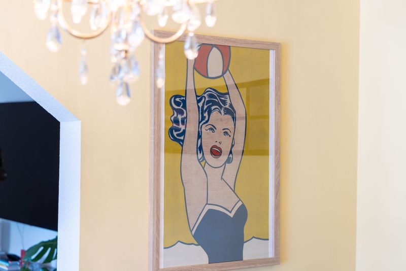 248b6d11 33e5 43ee 86aa b177d4eccae8 homerunner