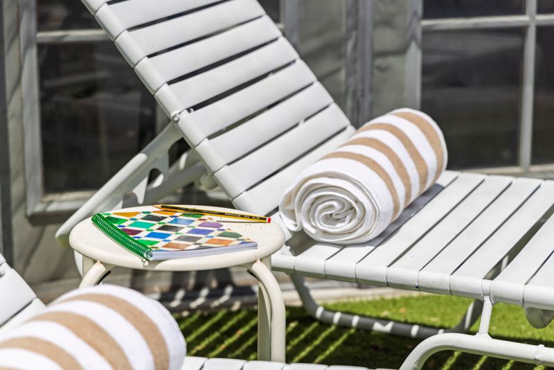 24c9011d da68 4611 90f3 2564fccf8a53 homerunner