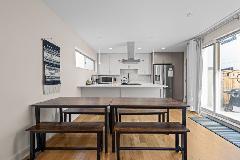 24ee3388 3588 4aa2 b2ce 7e8347a34767 homerunner