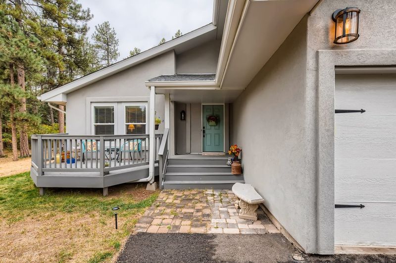 250593aa 6327 4ed3 9d5b e6b9baebca6f homerunner