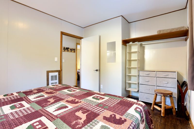 254fa8bc 3b7c 4140 b651 4a1c436b5f44 homerunner