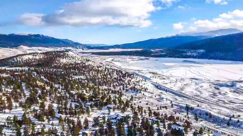 25d3abc0 0383 4378 8d20 ba0705c56df0 homerunner