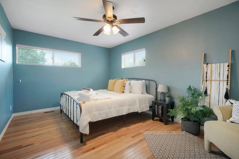 25fb2a61 9476 458e 87cc 4c41c65fa0f8 homerunner