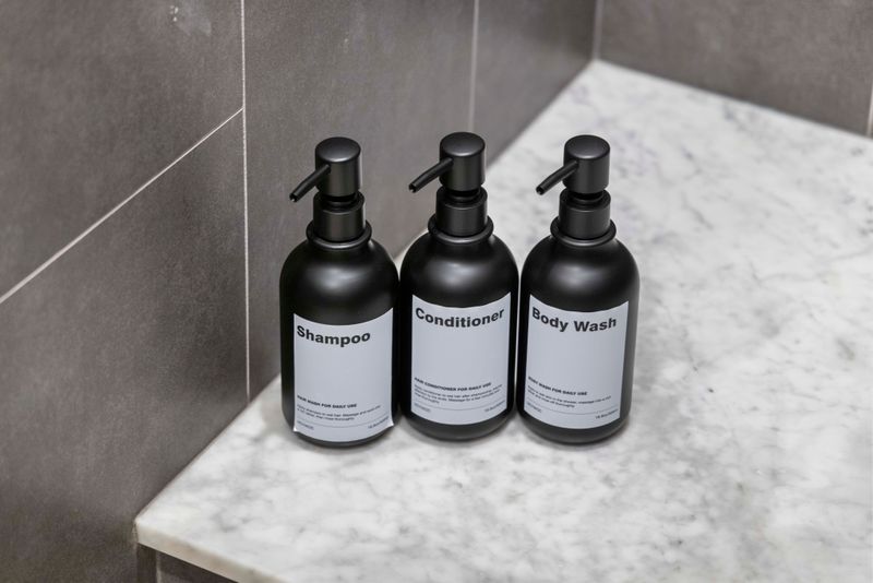 26052e50 7a63 4a35 81f1 78d7b8492c2e homerunner