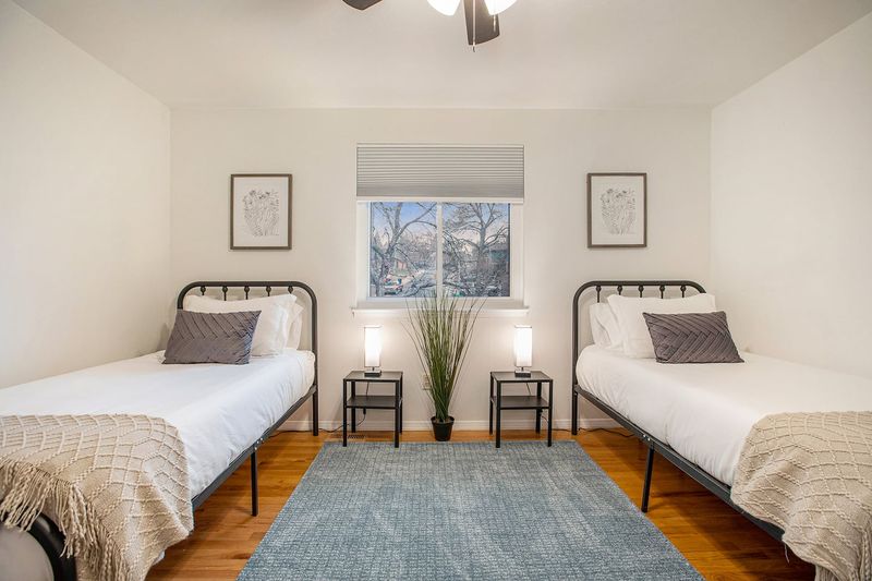 26237745 a592 460a af61 90ee360d4e38 homerunner