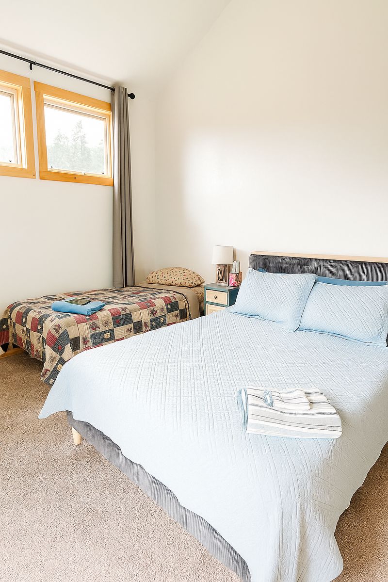 2628eeb6 adf6 4089 a7e0 d4017eacae53 homerunner