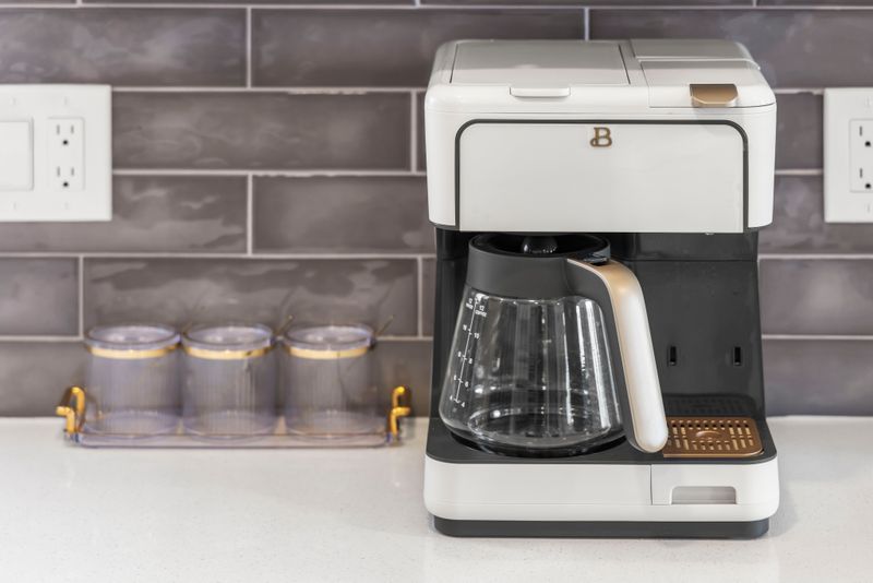 26ba23e4 3ff9 440b 9cff 687725f9f153 homerunner