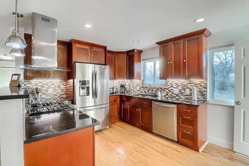 26bb6146 a7be 4737 bbd7 17d4518709f7 homerunner