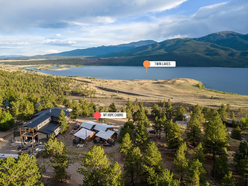 2790f4b1 887e 4292 aa88 6a8bb83dfb05 homerunner