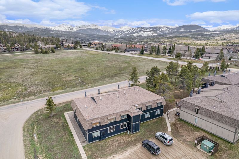 27d63c39 81eb 44be 976b 25beb13ae9be homerunner