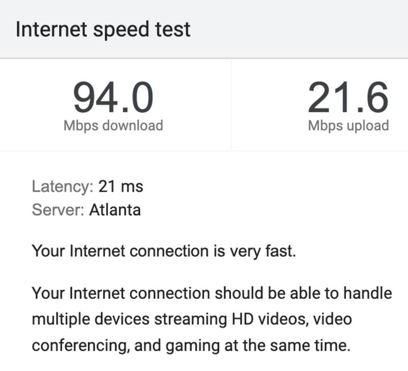 283fded2 77b1 49ab a3af aca06d9131d6 homerunner