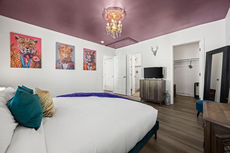 28481d81 e8f2 4ed7 b48e 6a603275a322 homerunner