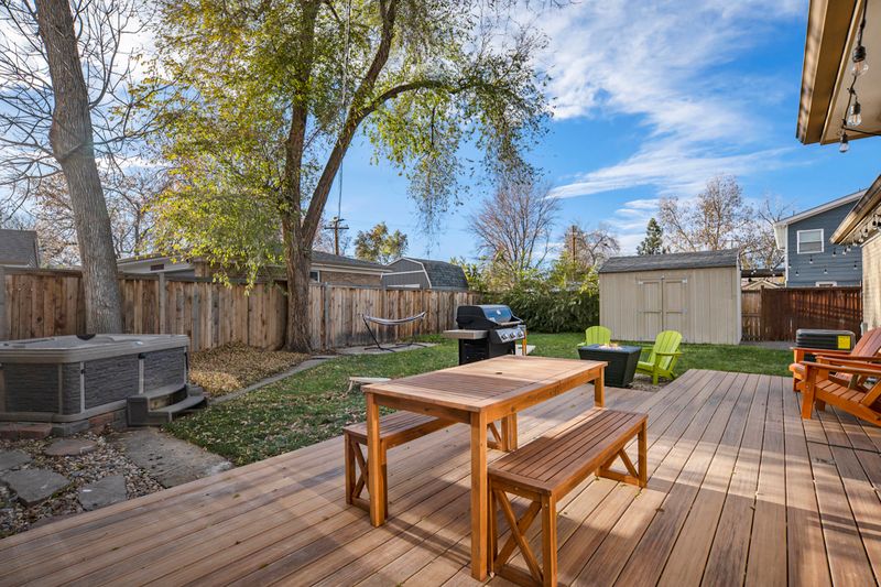 2849aaec edb1 42dc 9f7f b5d4f1c850fe homerunner