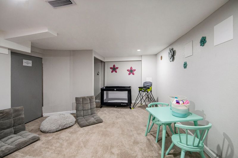 2868b4ee 9b18 4ee9 928f 87893994bc19 homerunner