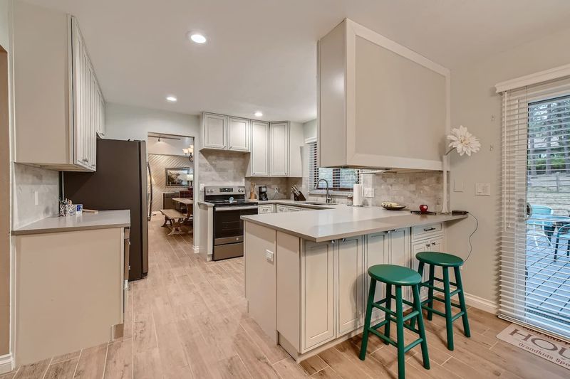 28cff765 d064 4401 935b 8c1362bbaa81 homerunner