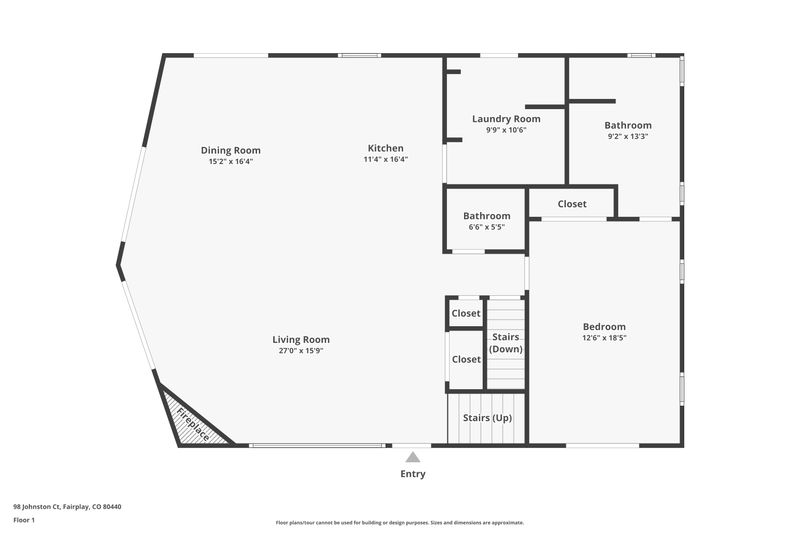 28f3c98d 0953 4d56 8d28 fa2f950f6f22 homerunner